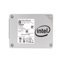 Накопичувач SSD Intel Pro 5400s 512Gb SATA 2.5 (SSDSC2KF512H6)