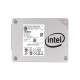 Накопичувач SSD Intel Pro 5400s 512Gb SATA 2.5 (SSDSC2KF512H6)