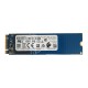 Накопичувач SSD KIOXIA (TOSHIBA) BG3 256Gb NVMe M.2 Gen3x4 (KBG30ZMV256G)