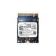 Накопичувач SSD KIOXIA BG4 1Tb NVMe M.2 Gen3x4 (KBG40ZNS1T02)