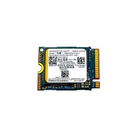 Накопичувач SSD KIOXIA BG5 1Tb NVMe M.2 Gen4x4 (KBG50ZNS1T02)