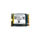 Накопичувач SSD KIOXIA BG5 1Tb NVMe M.2 Gen4x4 (KBG50ZNS1T02)