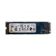 Накопичувач SSD Kioxia 512Gb NVMe M.2 Gen4x4 (KBG50ZNV512G)