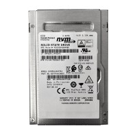 Накопичувач Kioxia CD5 3.84tb U.2 NVME (KCD5XLUG3T84) new