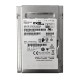 Накопичувач Kioxia CD5 3.84tb U.2 NVME (KCD5XLUG3T84)