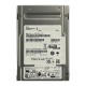 Диск KIOXIA CM6 7.68tb Nvme U.3 Pcie 4.0 (KCM6XRUL7T68)