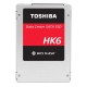 Накопичувач Toshiba HK6X 3.84Tb SATA 6G (KHK6XLSE3T84)