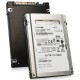 Накопичувач SSD Kioxia PM5-R Series 3.84Tb SAS 12G (KPM51RUG3T84)