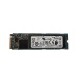 Накопичувач SSD TOSHIBA 256Gb NVMe M.2 Gen3x4 (KXG50ZNV256G)