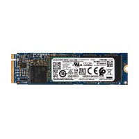 Накопичувач SSD TOSHIBA XG5 1Tb NVMe M.2 Gen3x4 (KXG5AZNV1T02)