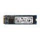 Накопичувач SSD TOSHIBA XG5 1Tb NVMe M.2 Gen3x4 (KXG5AZNV1T02)