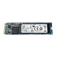 Накопичувач SSD TOSHIBA XG5 256Gb NVMe M.2 Gen3x4 (KXG5AZNV256G)