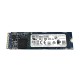 Накопичувач SSD Kioxia ‎XG6 1Tb NVMe M.2 Gen3x4 (KXG60ZNV1T02)