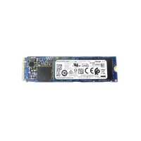 Накопичувач SSD KIOXIA XG6 256Gb NVMe M.2 Gen3x4 (KXG60ZNV256G)