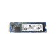 Накопичувач SSD KIOXIA XG6 256Gb NVMe M.2 Gen3x4 (KXG60ZNV256G)