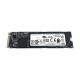 Накопичувач SSD Kioxia ‎XG6 256Gb NVMe M.2 Gen3x4 (KXG6AZNV256G)