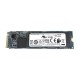 Накопичувач SSD TOSHIBA 512Gb NVMe M.2 Gen3x4 (KXG6AZNV512G)
