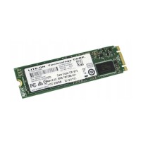 Накопичувач SSD Liteon 256Gb M.2 SATA (L8H-256V2G)