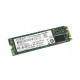 Накопичувач SSD Liteon 256Gb M.2 SATA (L8H-256V2G)