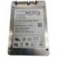 Накопичувач SSD Lite-on 128Gb SATA 2.5" (LCH-128V2S)
