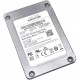 Накопичувач SSD Lite-on 256Gb SATA 2.5" (LCH-256V2S)