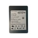 Накопичувач SSD Lite-on 128Gb SATA 2.5" (LCS-128L9S)