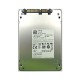 Накопичувач SSD Lite-on 256Gb SATA 2.5" (LCS-256L9S)