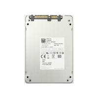 Накопичувач SSD Lite-on 256Gb SATA 2.5" (LCS-256M6S) (new)