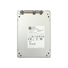 Накопичувач SSD Lite-on 256Gb SATA 2.5" (LCS-256M6S) (new)