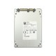Накопичувач SSD Lite-on 256Gb SATA 2.5" (LCS-256M6S)