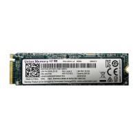 Накопичувач SSD Union Memory AM6672 256Gb NVMe M.2 Gen3x4 (LENSE30256GMSP34MEAT3TA)
