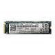Накопичувач SSD Union Memory AM6672 256Gb NVMe M.2 Gen3x4 (LENSE30256GMSP34MEAT3TA)