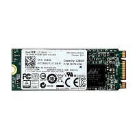 Накопичувач SSD Liteon 128Gb M.2 SATA (LJT-128L6G / 0Y48CM)