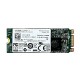 Накопичувач SSD Liteon 128Gb M.2 SATA (LJT-128L6G / 0Y48CM)