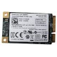 Накопичувач SSD Liteon 256Gb mSATA (LMT-256M6M) 