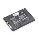 Накопичувач SSD Samsung 840 EVO 1Tb SATA (M2-7TE1TO)