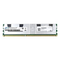 Оперативна пам'ять Samsung 32Gb DDR3-1600 PC3L-12800L (M386B4G70BM0‐CK0) LRDIMM ECC Load-Reduced