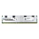 Оперативна пам'ять Samsung 32Gb DDR3-1600 PC3-12800 4Rx4 (M386B4G70BM0-CK0) LRDIMM ECC Load-Reduced