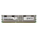 Оперативна пам'ять Samsung 32Gb DDR3-1600 PC3L-12800L (M386B4G70DM0-YK0) LRDIMM ECC Load-Reduced