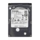 Жорсткий диск Toshiba 320Gb 7200 об/хв 3 Gbit/s (MQ01ACF032)