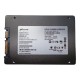 Накопичувач SSD Micron RealSSD C300 128Gb SATA 2.5" (MTFDBAK128MAG)