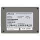 Накопичувач SSD Micron RealSSD C400 128Gb SATA 2.5" (MTFDDAC128MAM)