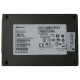 Накопичувач SSD Micron RealSSD C400 128Gb SATA 2.5" (MTFDDAK128MAM)