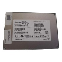 Накопичувач SSD Micron M550 1TB SATA 2.5" (MTFDDAK1T0MAY)