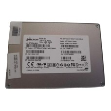 Накопичувач SSD Micron M550 1TB SATA 2.5" (MTFDDAK1T0MAY)