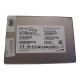 Накопичувач SSD Micron M550 1TB SATA 2.5" (MTFDDAK1T0MAY)