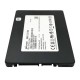 Диск SSD SATA 2.5" 1TB Micron M600 (MTFDDAK1T0MBF)
