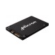 Накопичувач SSD Micron 1100 1Tb SATA (MTFDDAK1T0TBN)