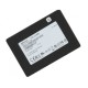 Накопичувач SSD Micron 1100 1Tb SATA (MTFDDAK1T0TBN)