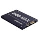 Накопичувач SSD Micron 1.6tb 5100 MAX TCG-E (MTFDDAK1T6TCC)